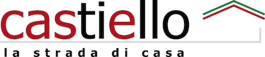 logo_castiello_case_grande